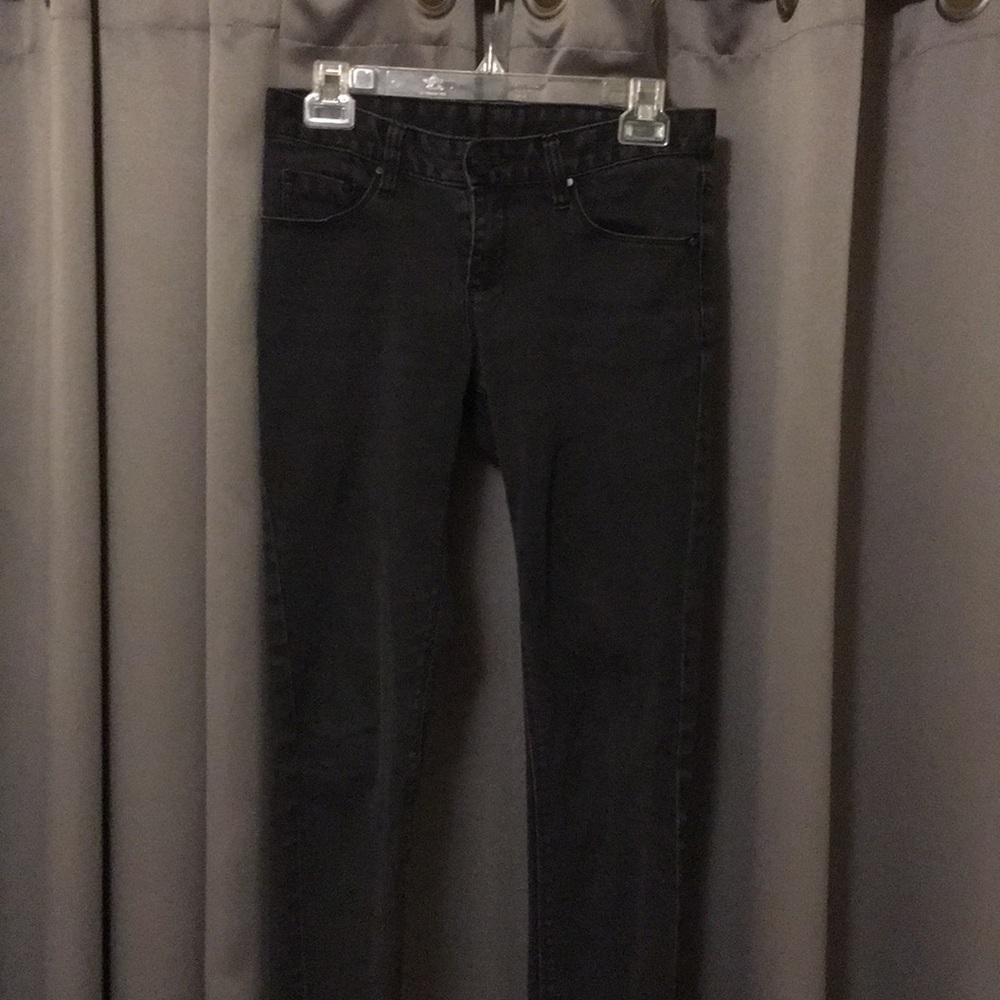 GLASSONS Women’s Skinny Jeans